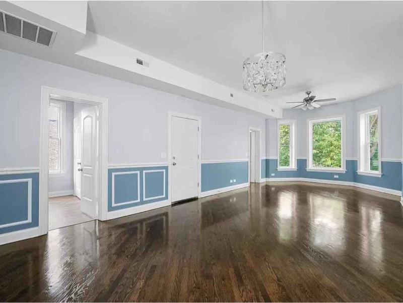 6430 S Green St #2 - Photo 5 of 12