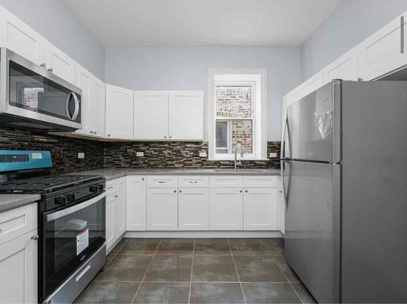 6430 S Green St #2 - Photo 7 of 12