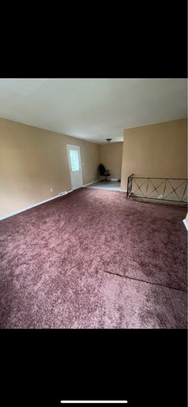 7922 Echols Ave - Photo 2 of 9
