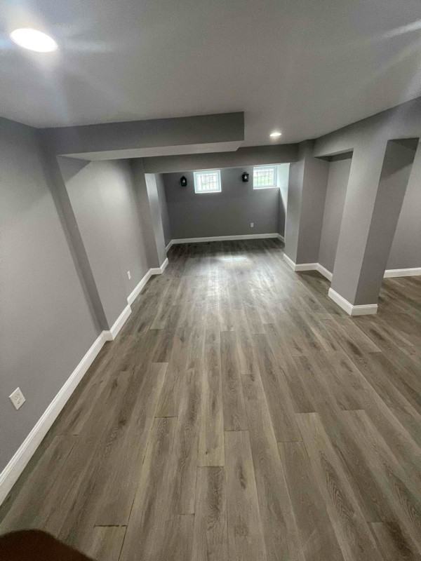 2904 Presbury St #B - Photo 2 of 8