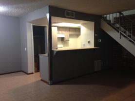 3417 20th St - Photo 1 of 1