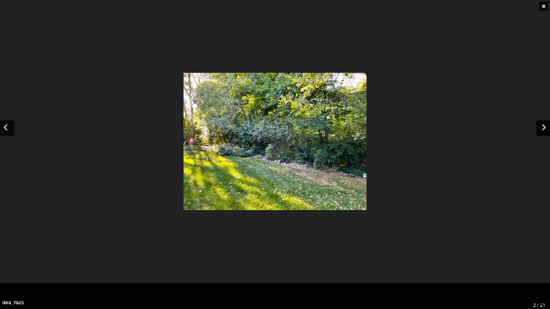 3244 Summertime Ct - Photo 2 of 12