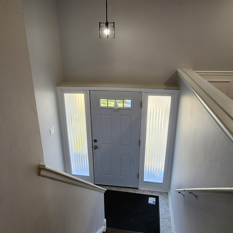 17556 70th Ct - Photo 3 of 15