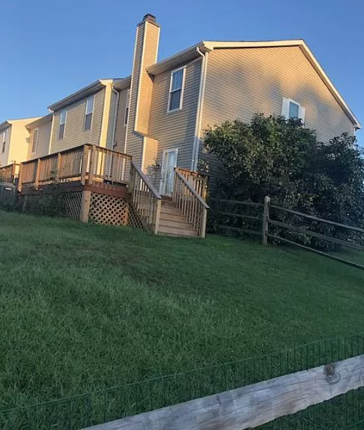 1 E Galloway Ct - Photo 2 of 4