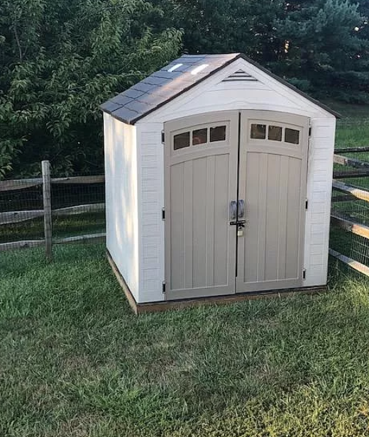 1 E Galloway Ct - Photo 3 of 4