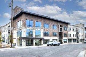 featured image of 2240 E Laney Ave #1