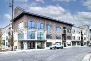 2240 E Laney Ave #1 - Photo 1 of 1