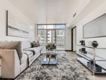 425 W Beech St #1508 - Photo 1 of 1
