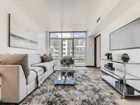 425 W Beech St #1508 - Photo 1 of 1