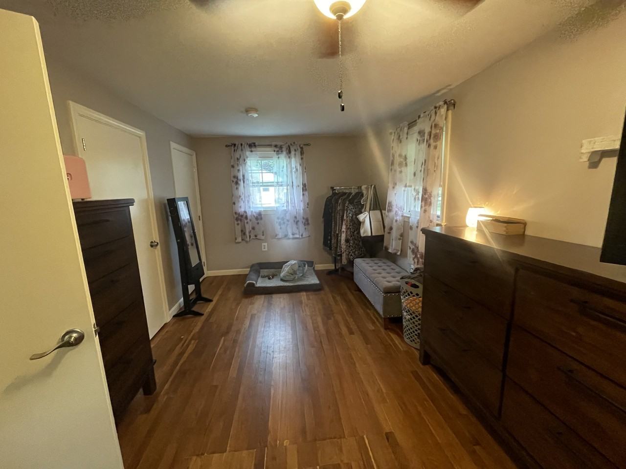 23 Janice Dr #NA - Photo 2 of 7