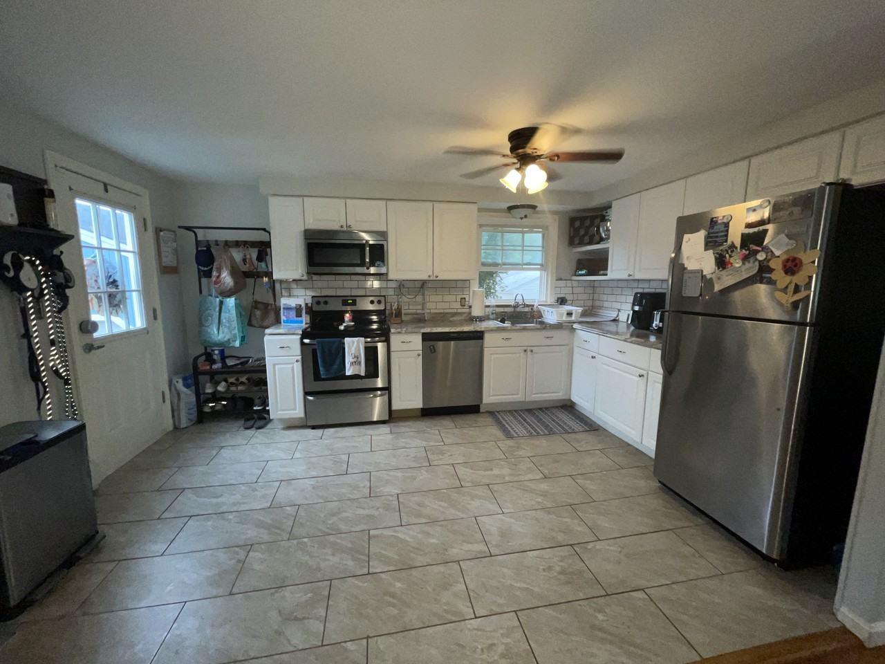23 Janice Dr #NA - Photo 3 of 7