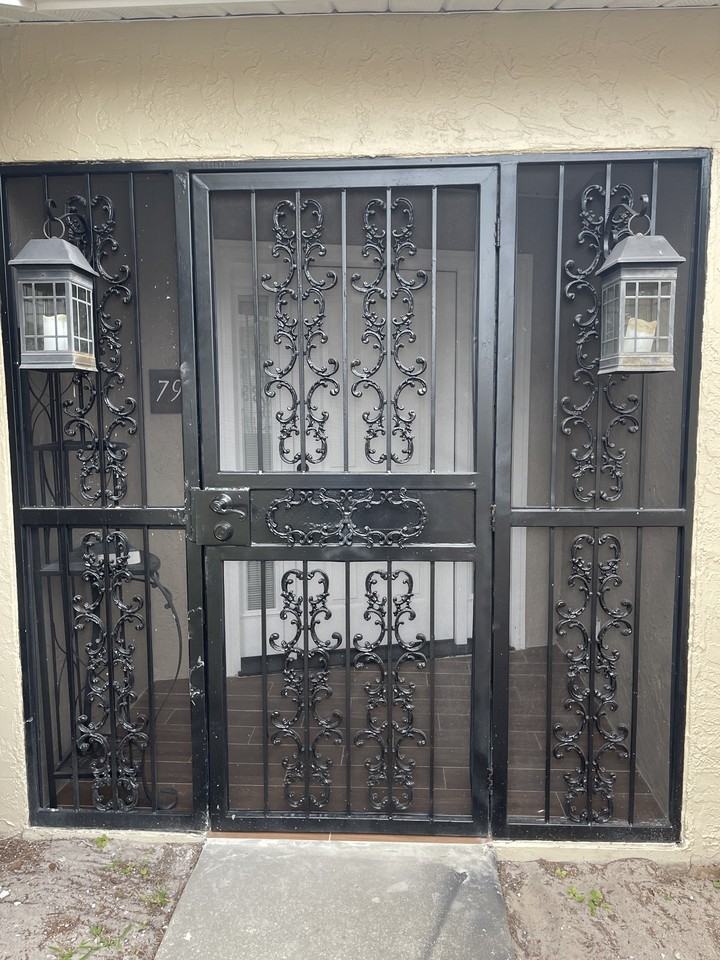 7948 Riverdale Dr #NA - Photo 2 of 28