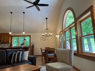 6316 Vt Route 14 #B - Photo 2 of 20