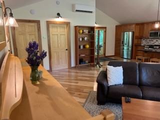 6316 Vt Route 14 #B - Photo 3 of 20