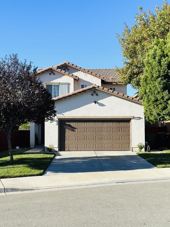 34427 Marr Dr #NA - Photo 2 of 20