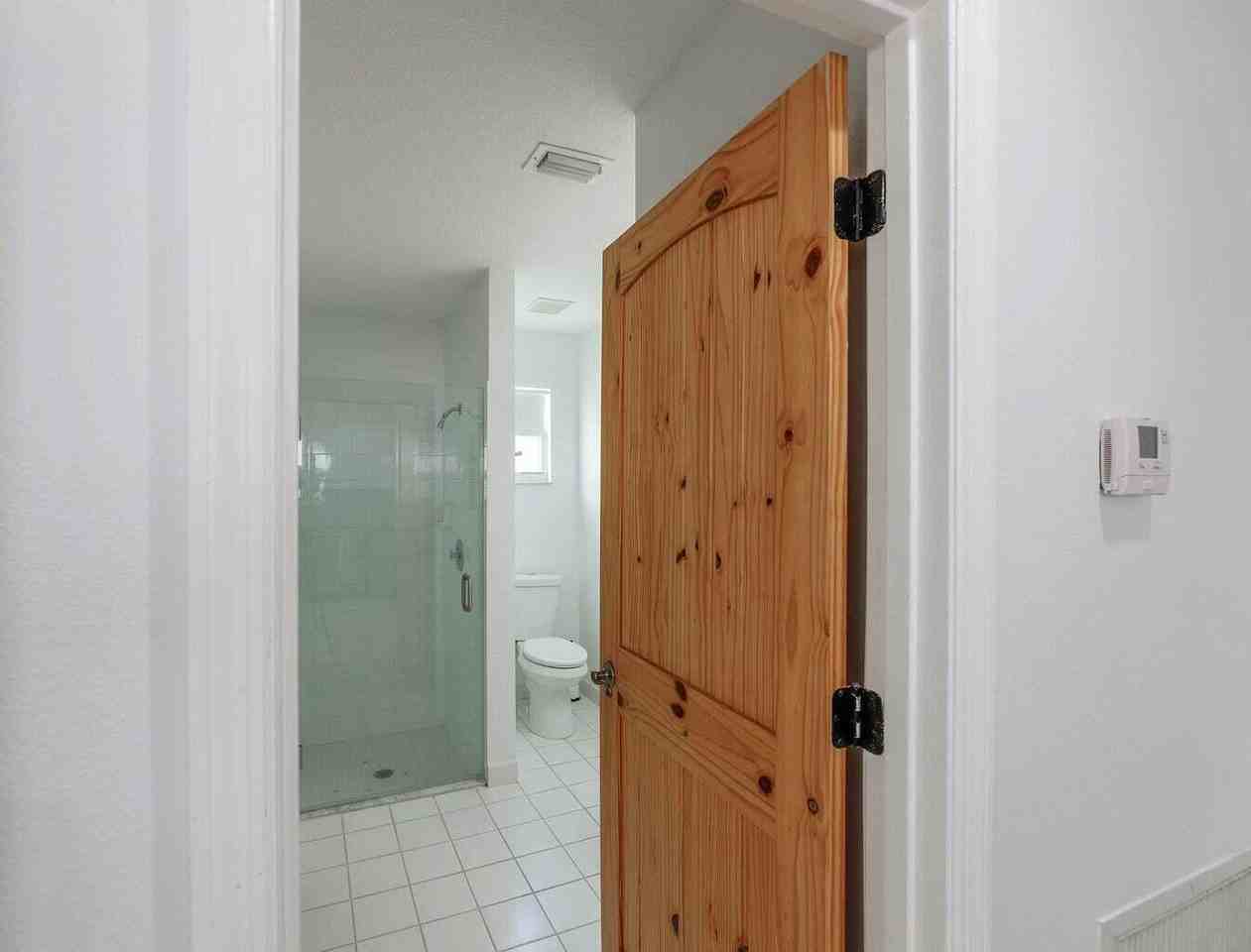 1020 Island Manor Dr #1020 - Photo 3 of 25