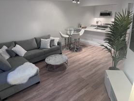 1060 Alberni Street #403 - Photo 1 of 1