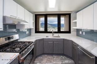 1650 Ala Moana Blvd #3701 - Photo 1 of 1