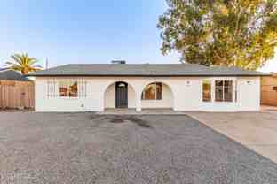 5909 West Elm Street #1 - Photo 1 of 1