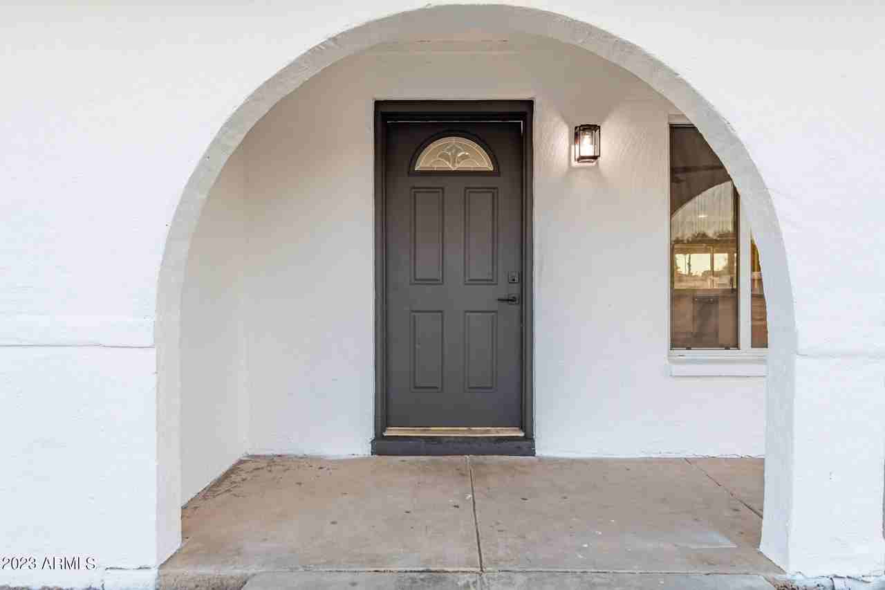 5909 West Elm Street #1 - Photo 3 of 19