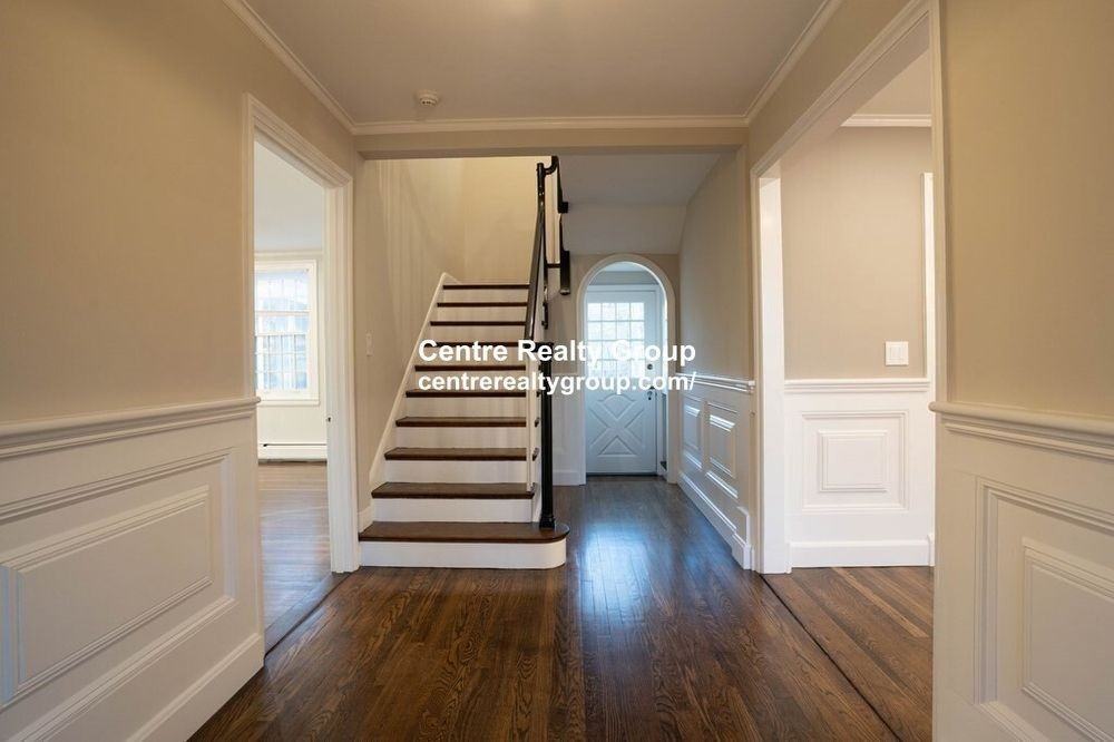 30 Puddingstone Ln - Photo 3 of 24