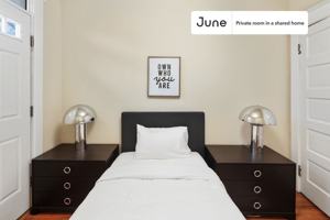 featured image of 1334 Newton St Ne #C