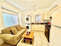 7515 14th Avenue - Photo 1 of 1