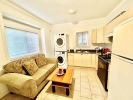 featured image of 7515 14th Avenue