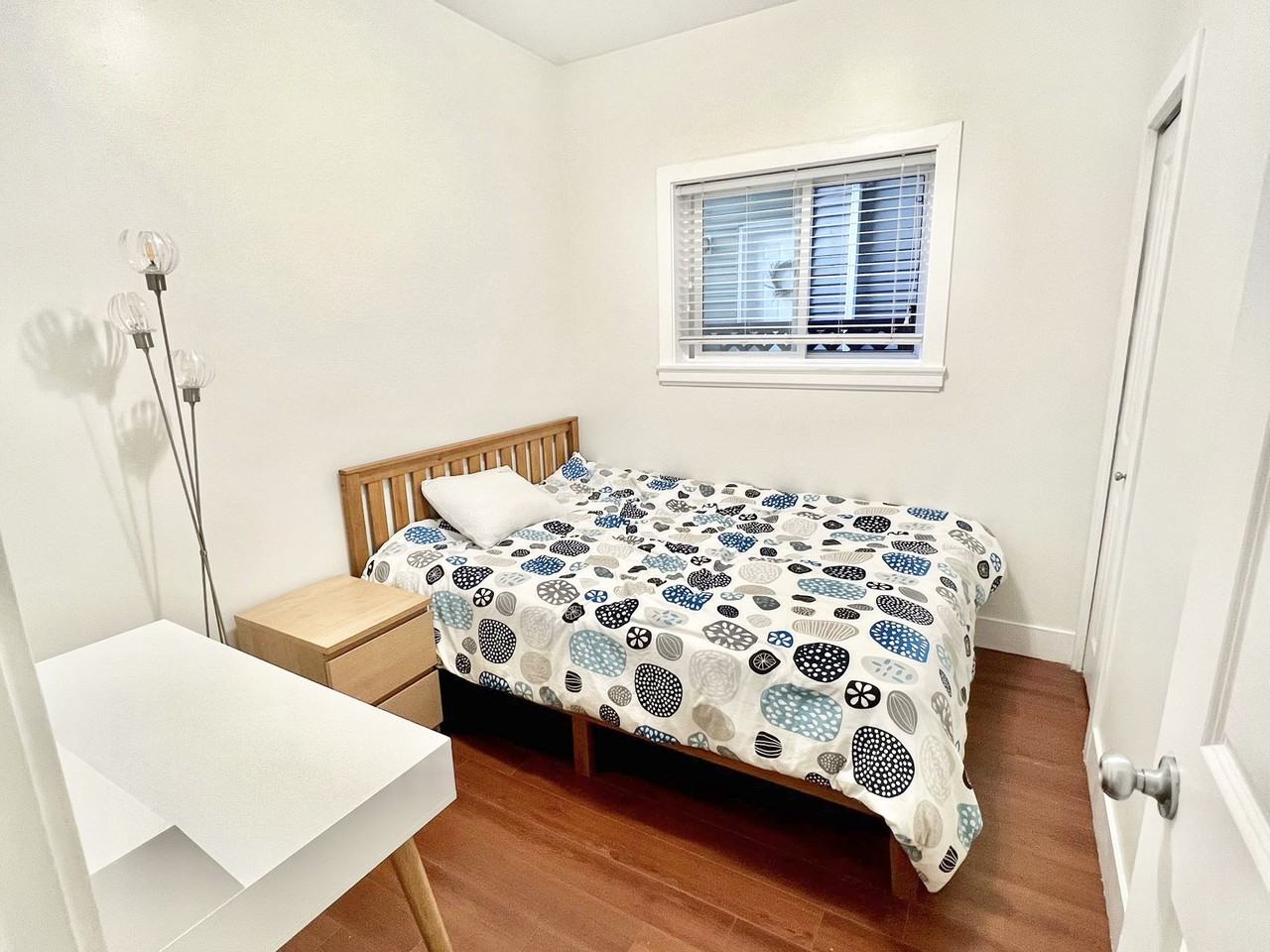 7515 14th Avenue - Photo 2 of 5