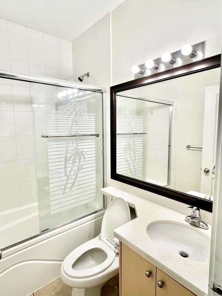 7515 14th Avenue - Photo 3 of 5