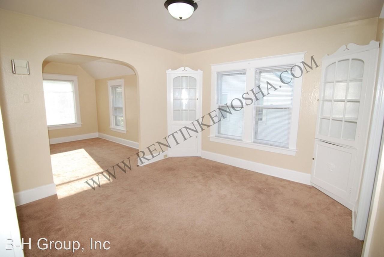 4028 14th Ave - Photo 2 of 15