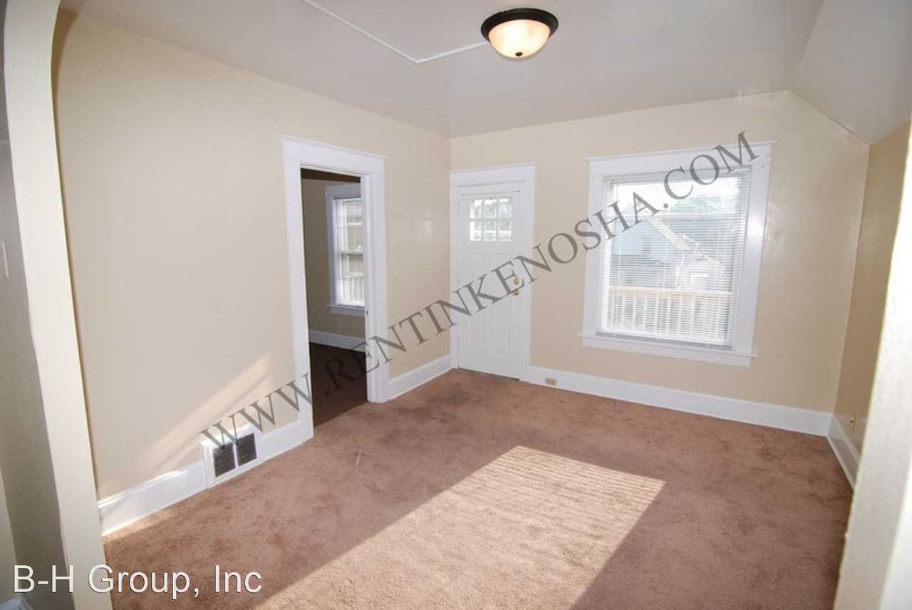 4028 14th Ave - Photo 3 of 15