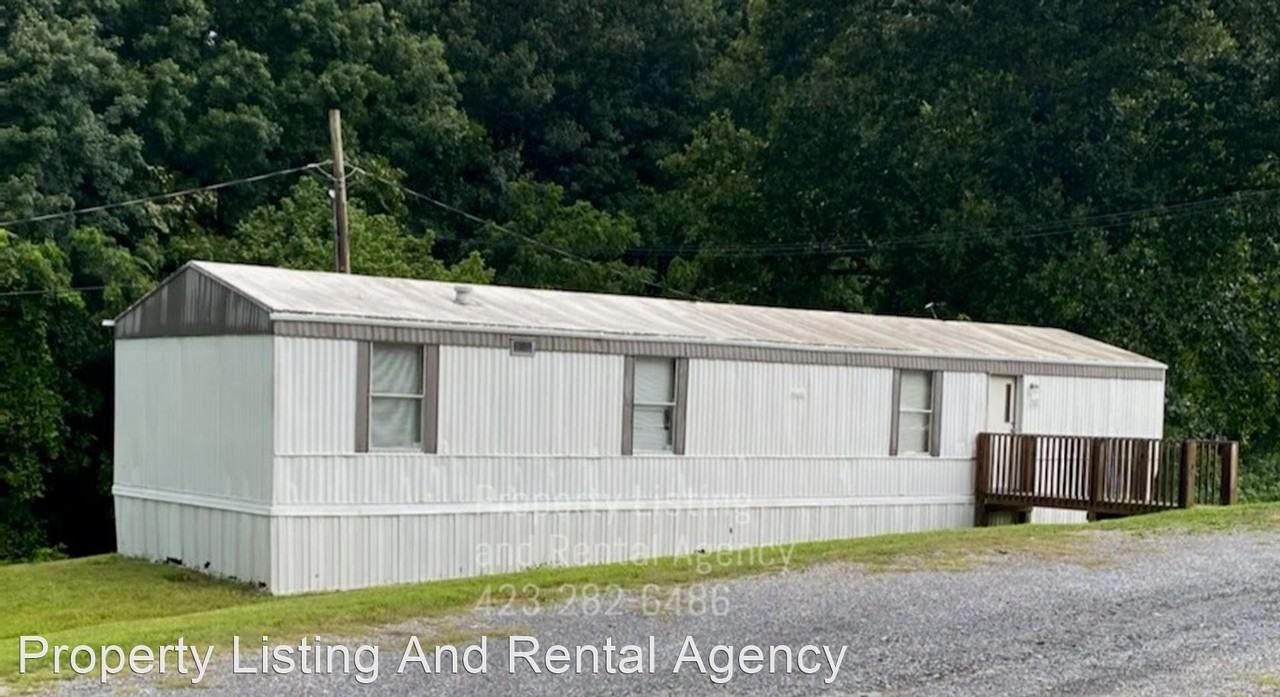 Horizon Pointe - Photo 2 of 42