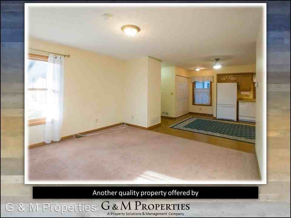 1102 Wayneport Rd - Photo 2 of 13