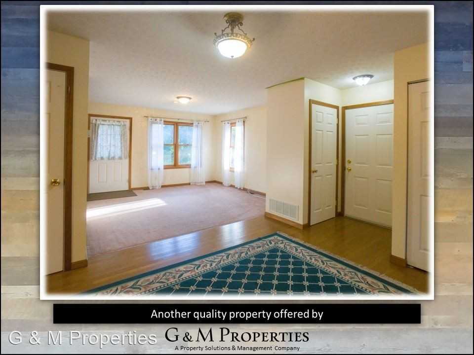 1102 Wayneport Rd - Photo 3 of 13