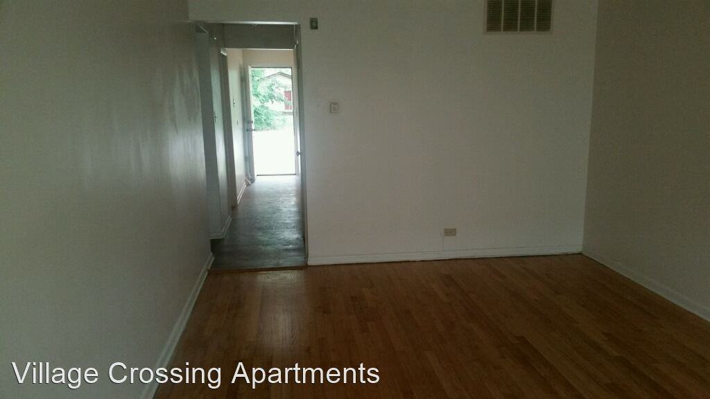 147th and Homan - Photo 2 of 11