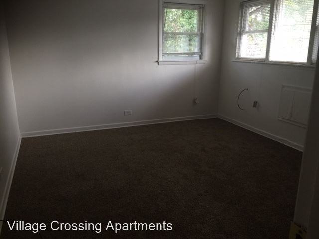 147th and Homan - Photo 3 of 11