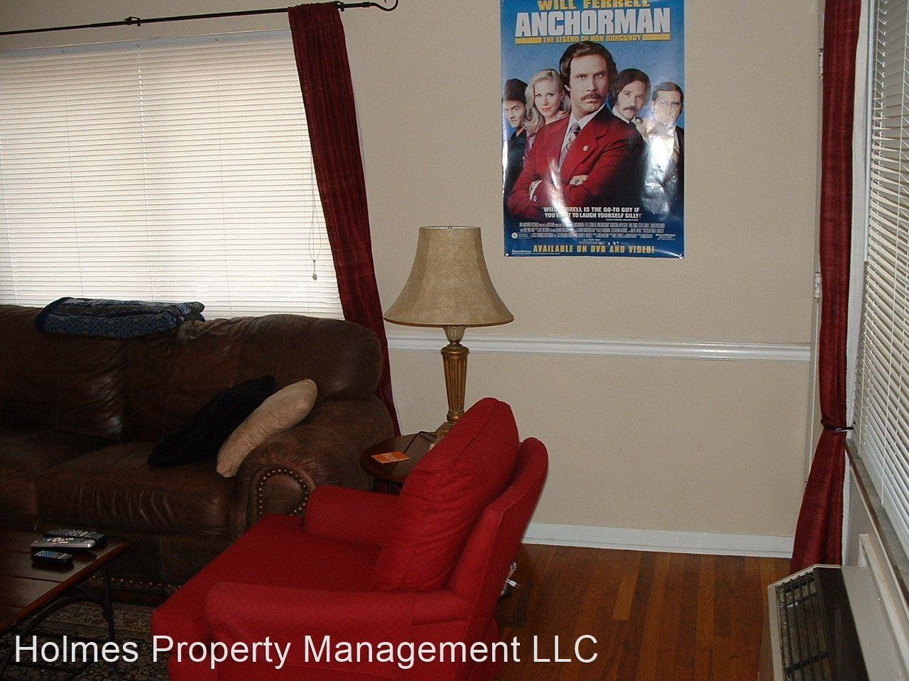 1509 Highland Av - Photo 2 of 5