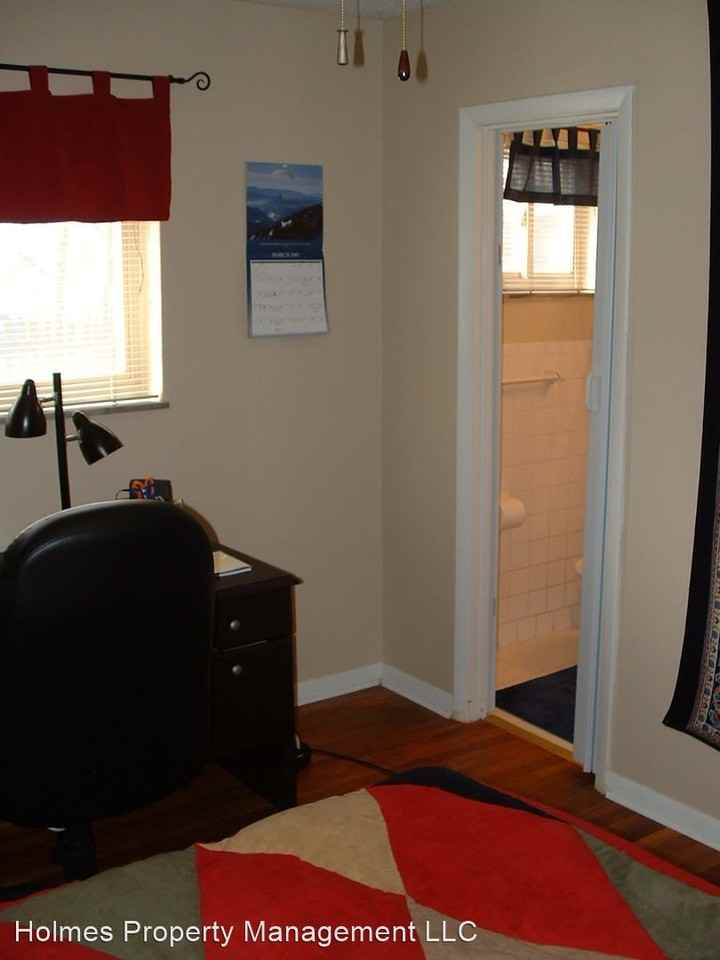 1509 Highland Av - Photo 3 of 5