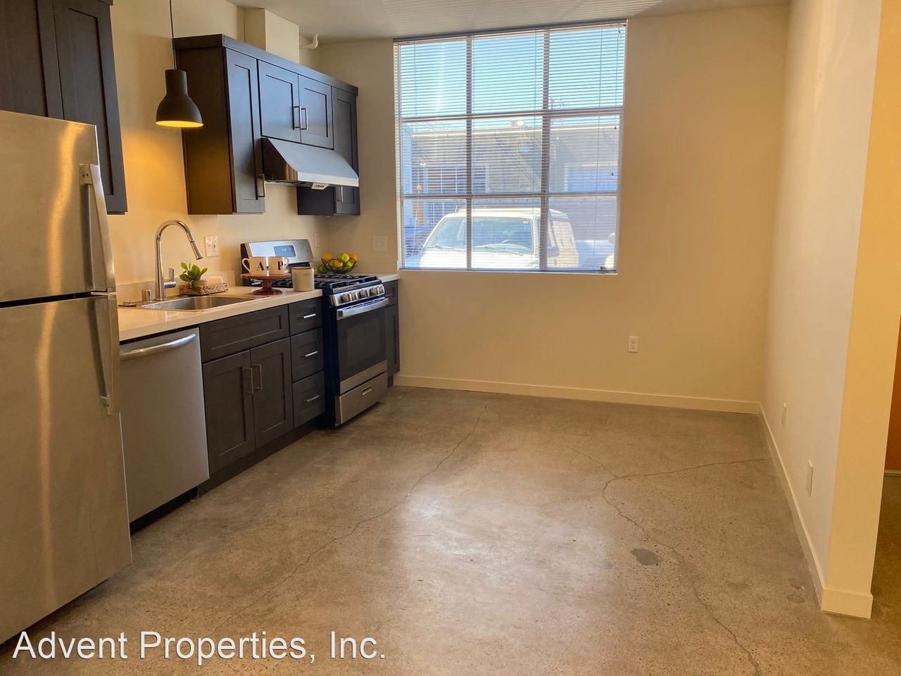 935, 939 & 947 61st St - Photo 2 of 15