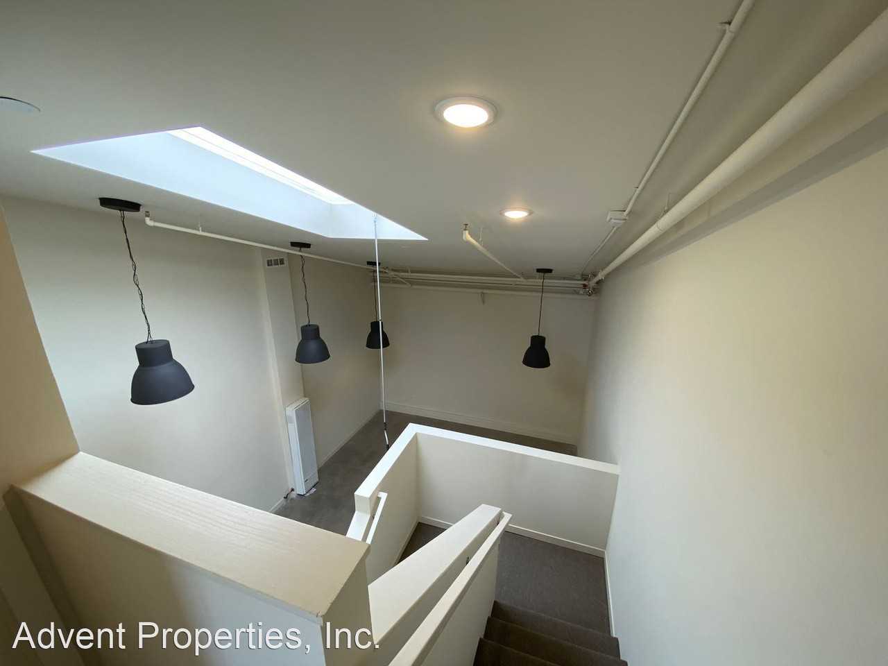 935, 939 & 947 61st St - Photo 3 of 15