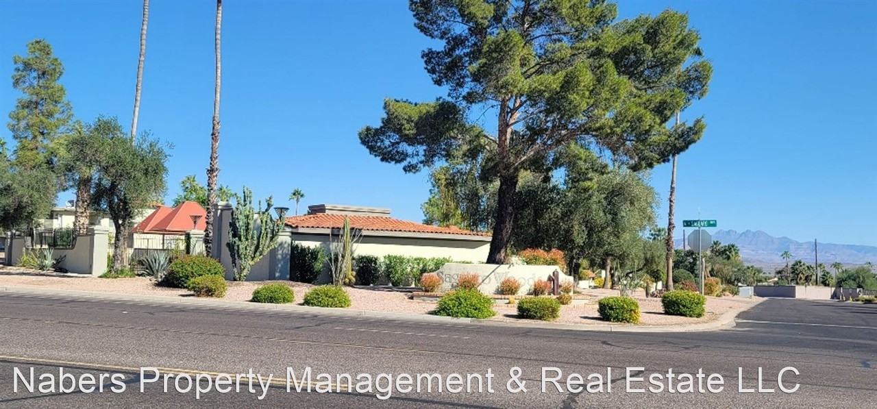 14248 Oakwood B MITKAL - Photo 2 of 19