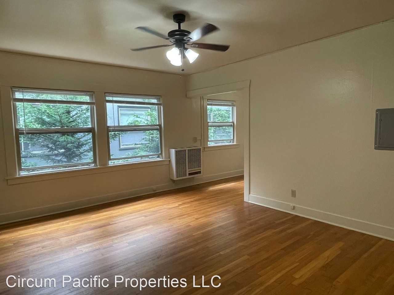 2737 NW Upshur St - Photo 2 of 9