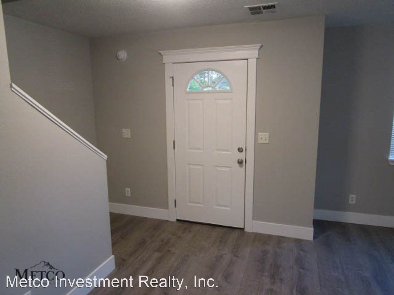 1123/25/27/29 E. Chamberlain - Photo 2 of 15