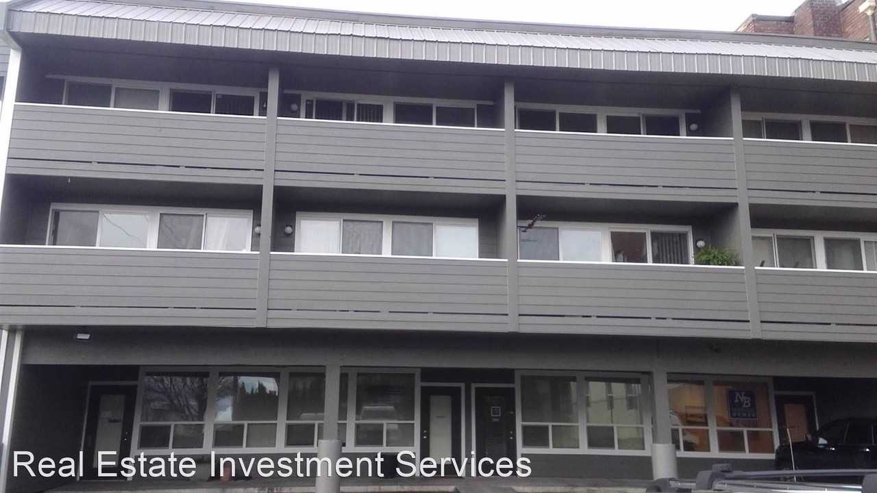 325 AVE S Apartments 325 Ave S, WA 98402 Zumper