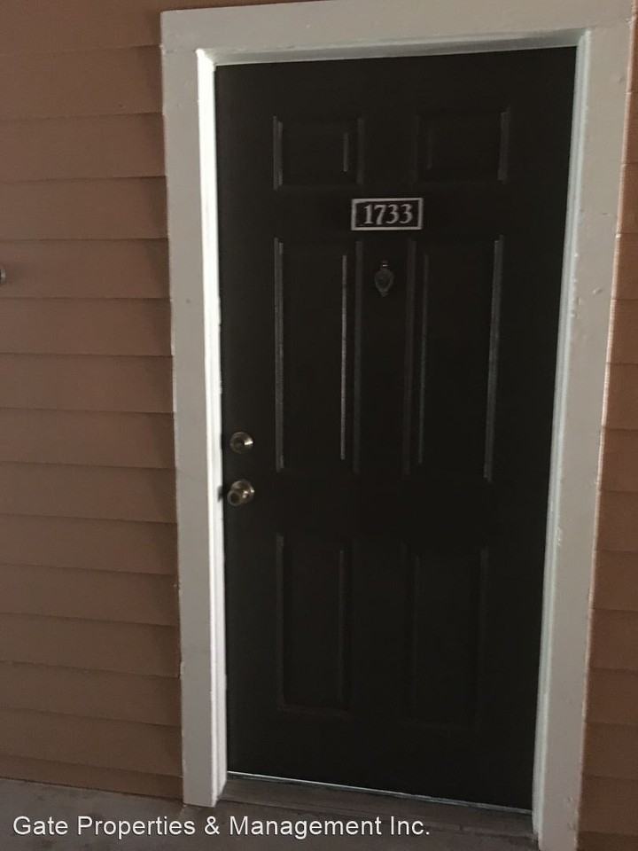 5041 City St #1733 - Photo 2 of 12