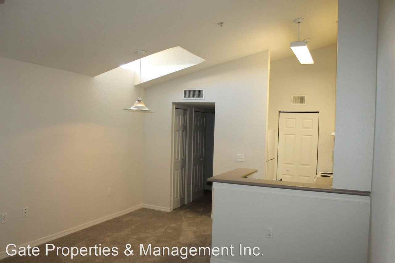 5041 City St #1733 - Photo 3 of 12