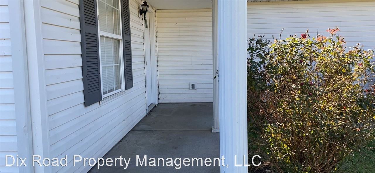 495 Peyton Dr - Photo 2 of 44