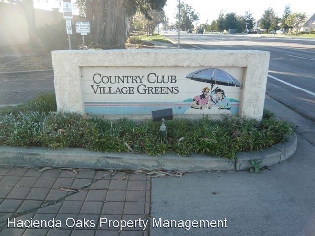 2491 Village Grn - Photo 2 of 16