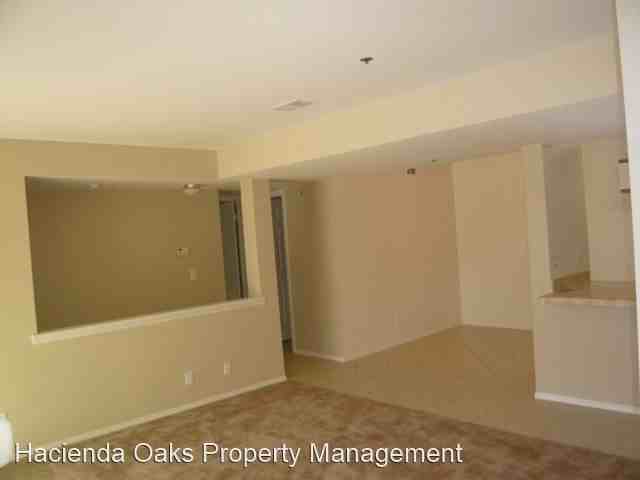 2491 Village Grn - Photo 3 of 16
